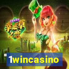 1wincasino