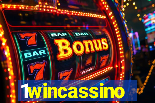 1wincassino