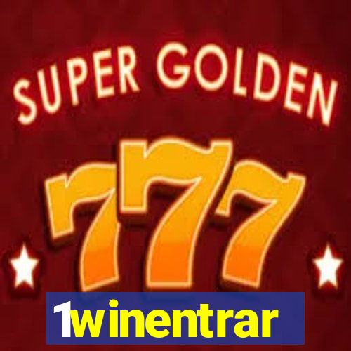 1winentrar