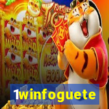 1winfoguete