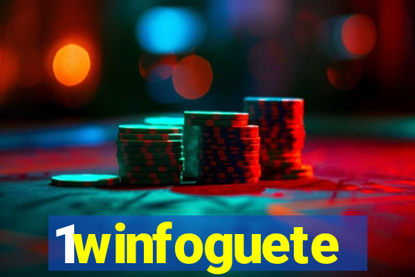 1winfoguete