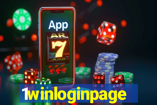 1winloginpage