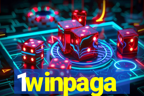 1winpaga