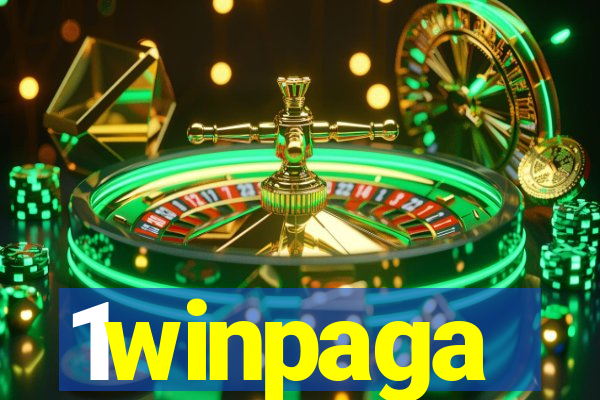 1winpaga