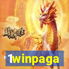 1winpaga