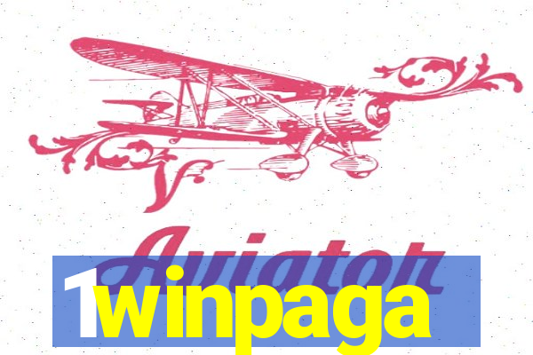 1winpaga