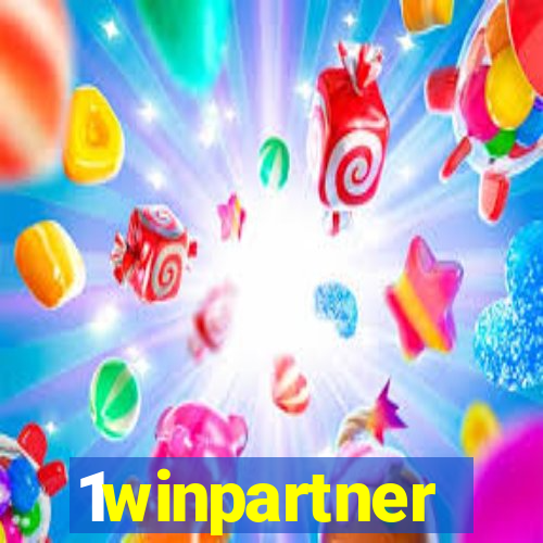 1winpartner