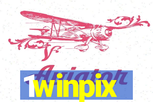 1winpix