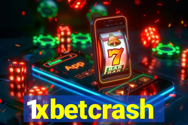 1xbetcrash