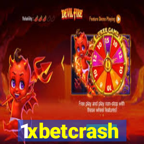 1xbetcrash