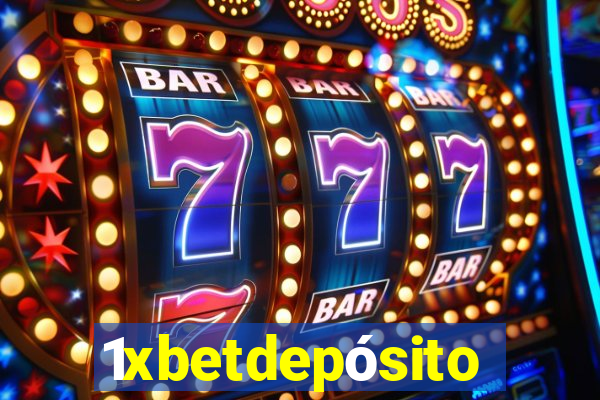 1xbetdepósito