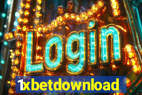 1xbetdownload