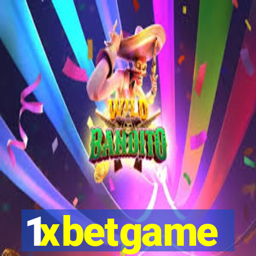 1xbetgame