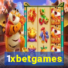 1xbetgames