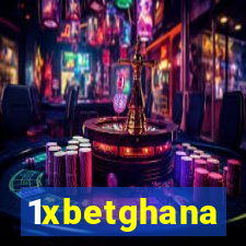 1xbetghana