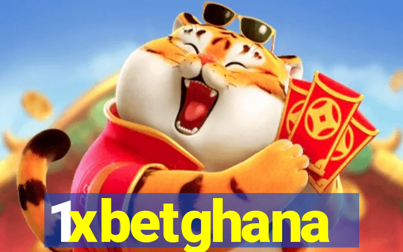 1xbetghana