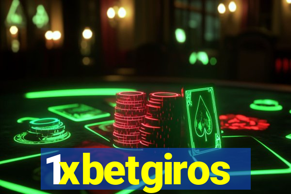 1xbetgiros