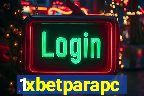 1xbetparapc