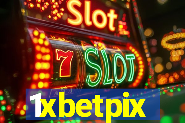 1xbetpix