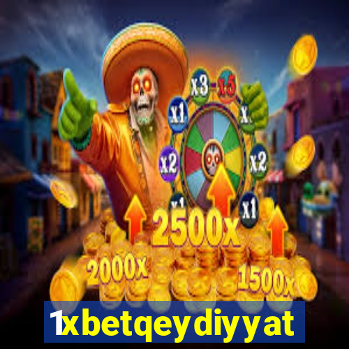 1xbetqeydiyyat