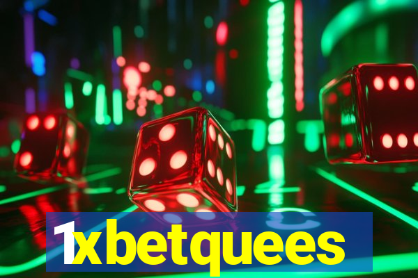 1xbetquees