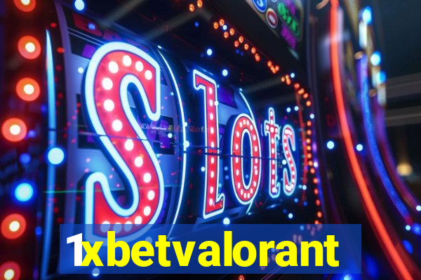 1xbetvalorant