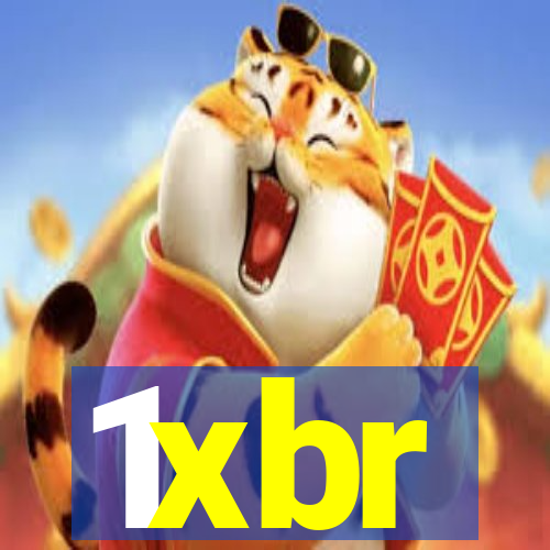 1xbr