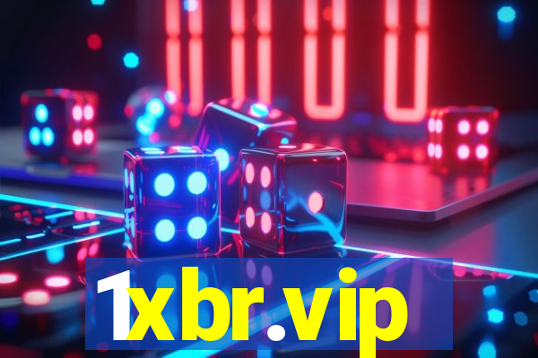 1xbr.vip