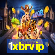 1xbrvip