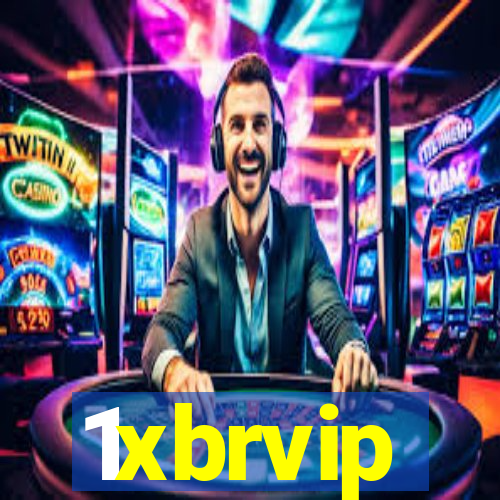 1xbrvip