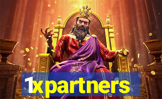 1xpartners