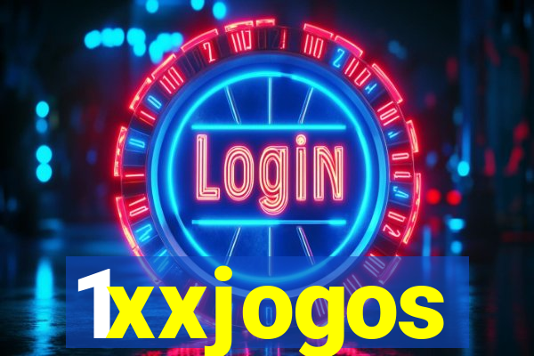 1xxjogos