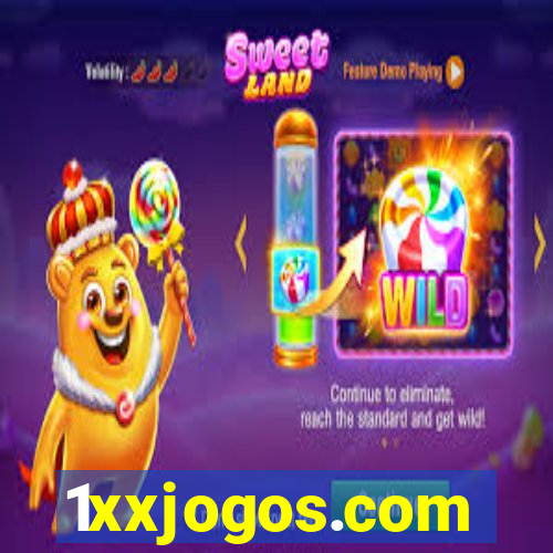 1xxjogos.com