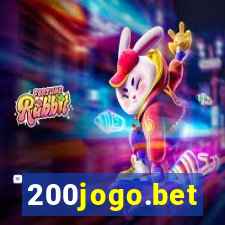 200jogo.bet