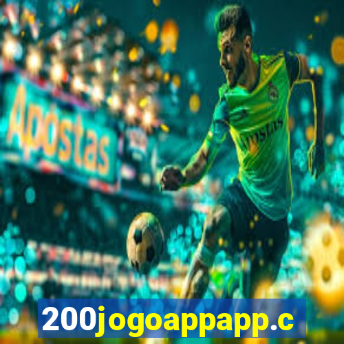 200jogoappapp.com