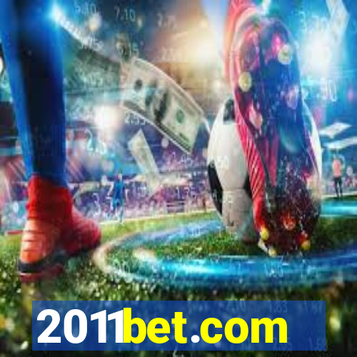 2011bet.com