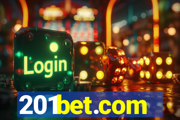 201bet.com