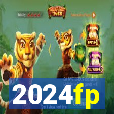 2024fp