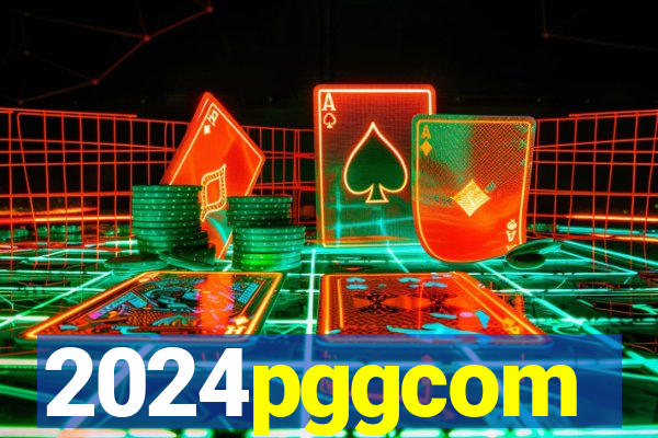 2024pggcom