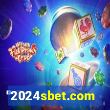 2024sbet.com