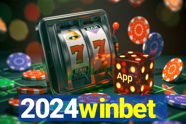 2024winbet