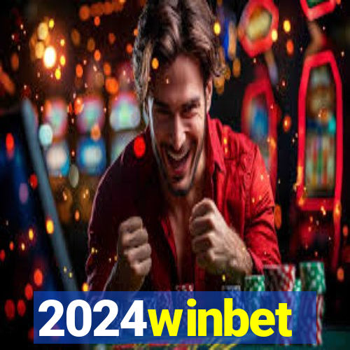 2024winbet