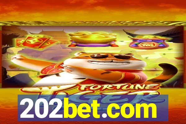 202bet.com