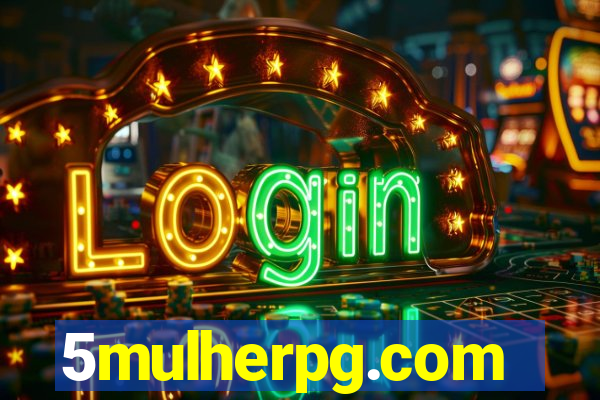 5mulherpg.com