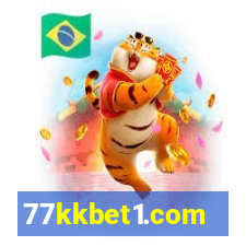 77kkbet1.com