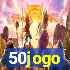 50jogo