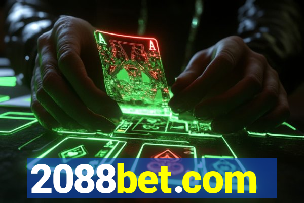 2088bet.com