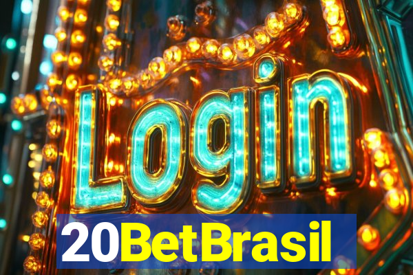 20BetBrasil