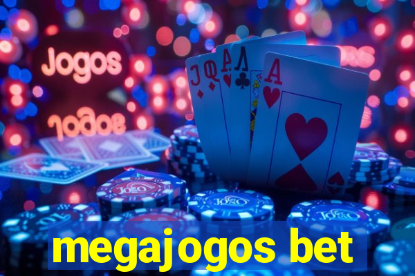 megajogos bet