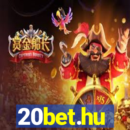 20bet.hu